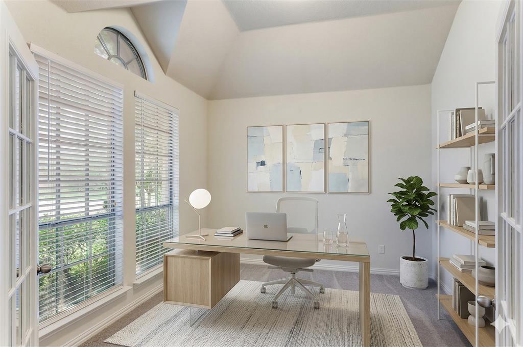 7901 Chaddington Drive