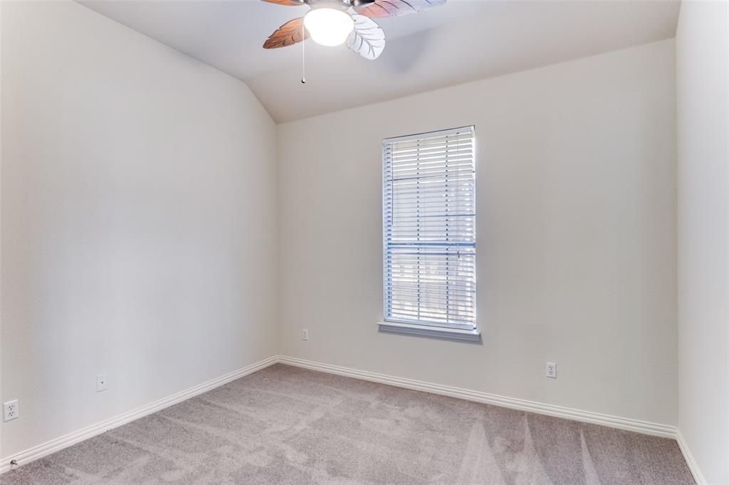 Brandonwood Estates Add - Residential