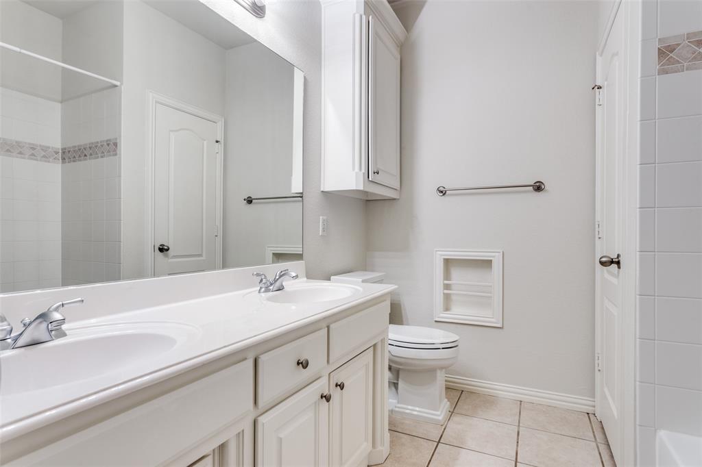 Brandonwood Estates Add - Residential