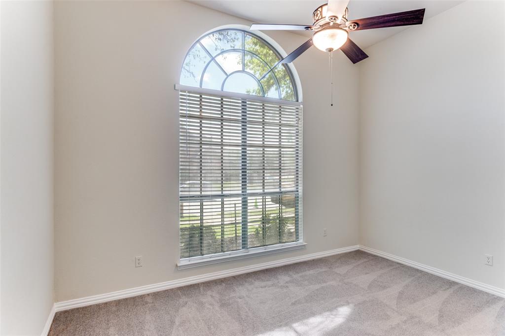 Brandonwood Estates Add - Residential