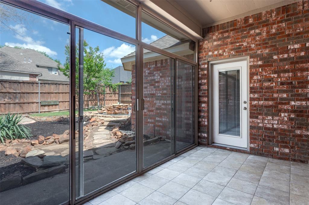 Brandonwood Estates Add - Residential