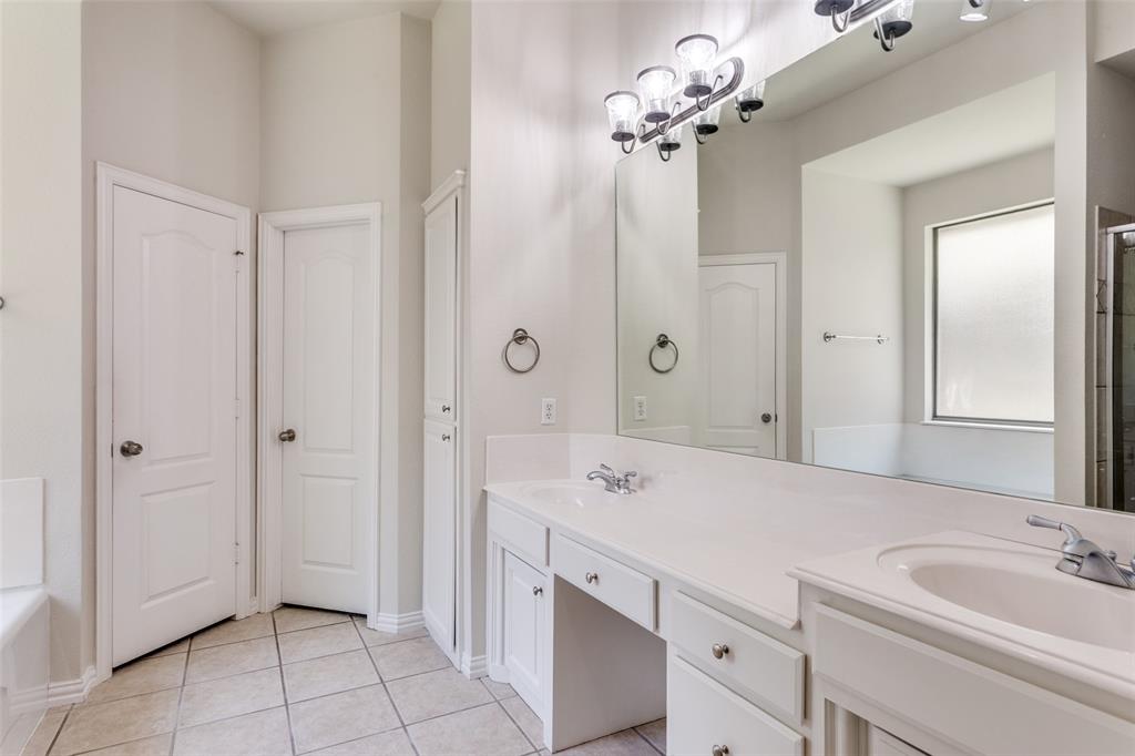 Brandonwood Estates Add - Residential