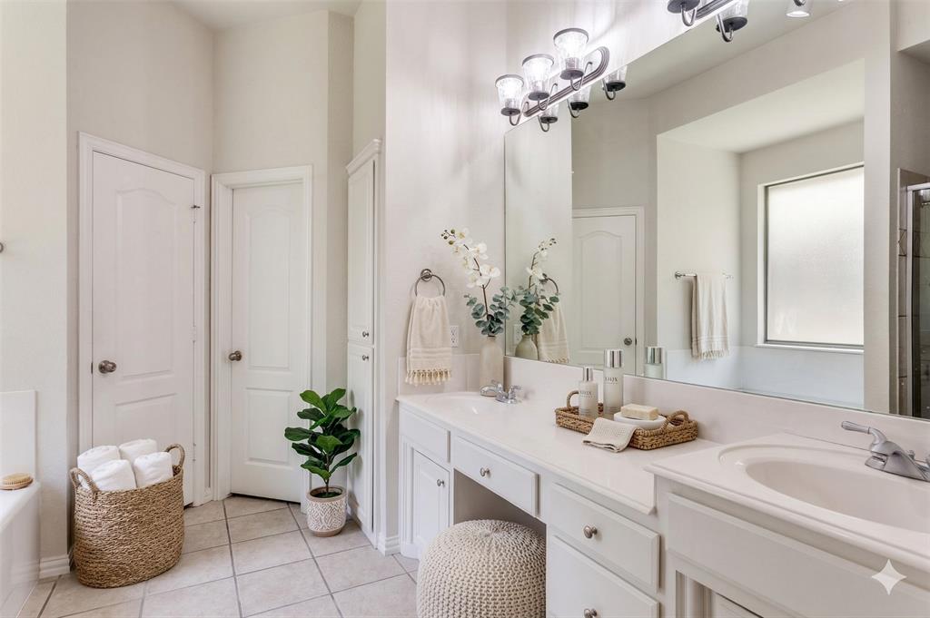 Brandonwood Estates Add - Residential