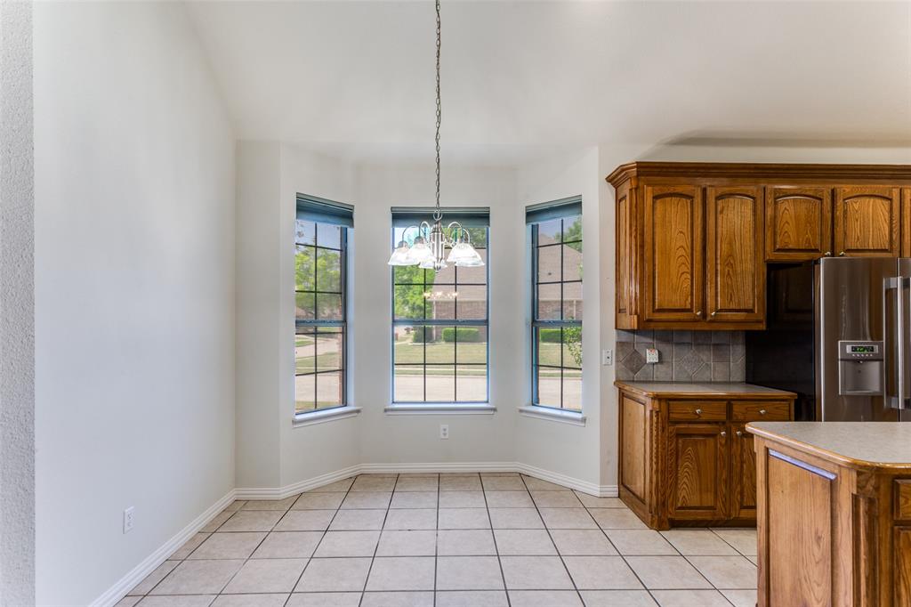 Brandonwood Estates Add - Residential