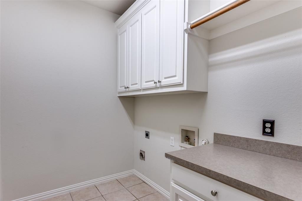 Brandonwood Estates Add - Residential