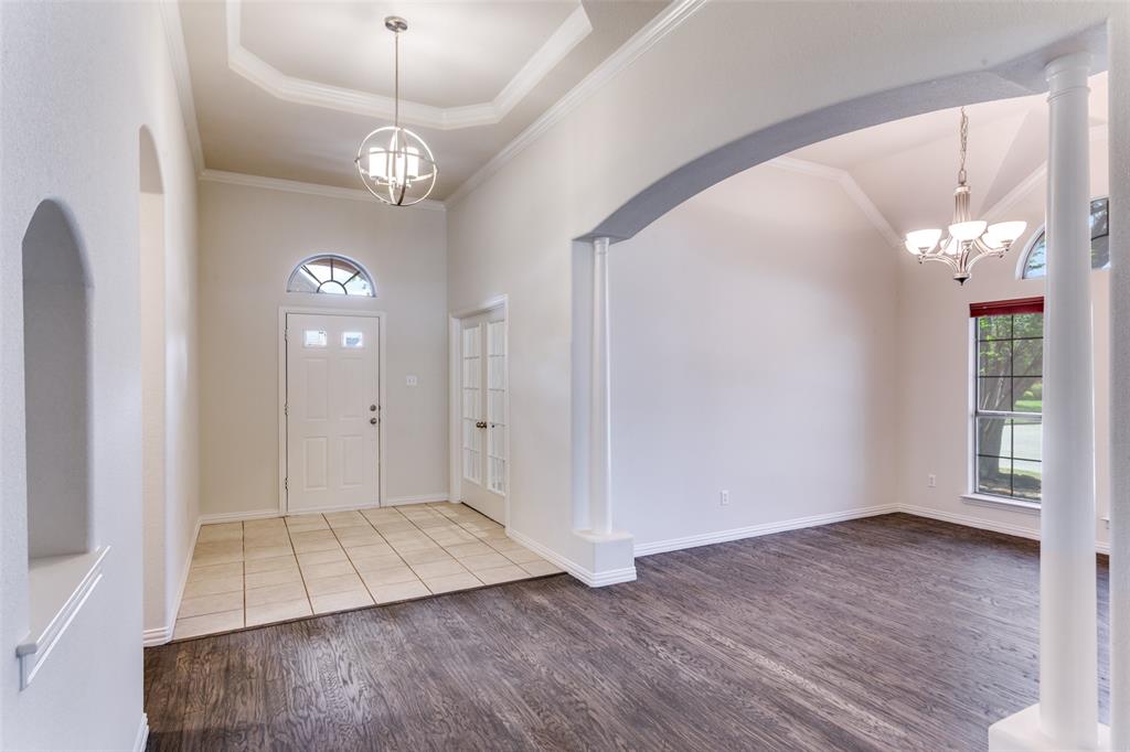 7901 Chaddington Drive