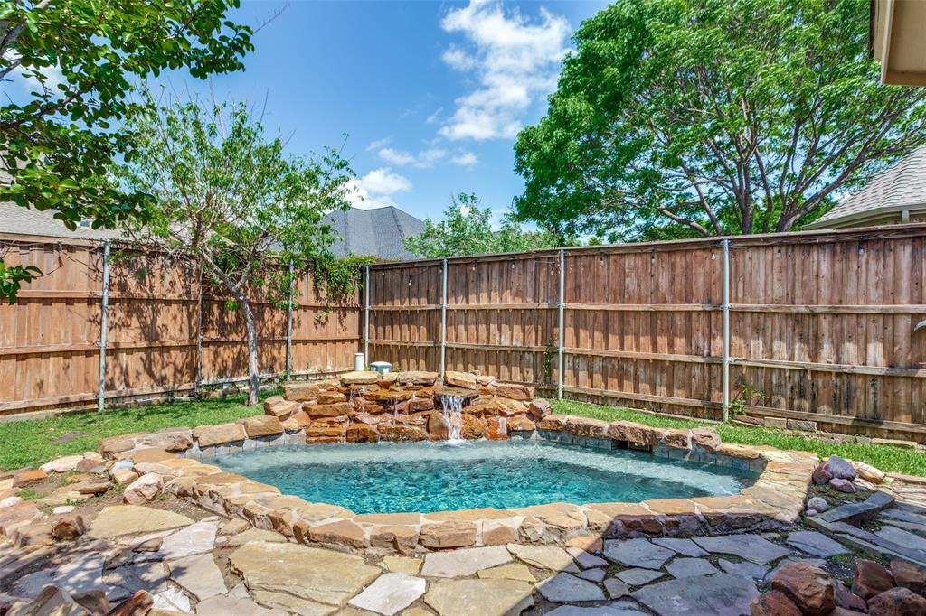 Brandonwood Estates Add - Residential