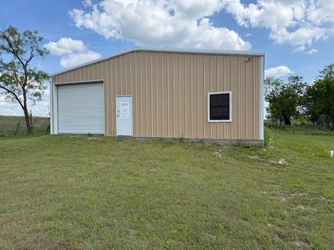 6047 Old Buena Vista Road Waxahachie TX 75167