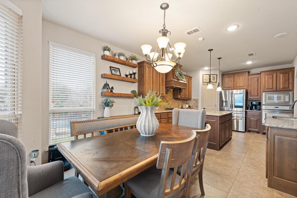 Santa Fe Enclave - Residential