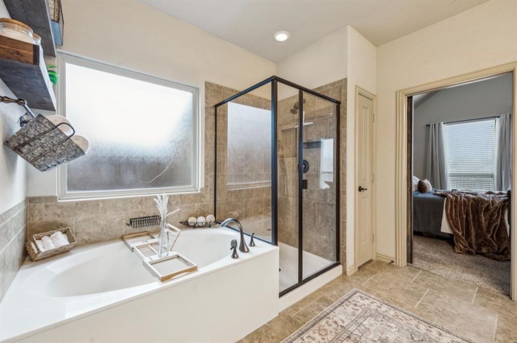 Santa Fe Enclave - Residential