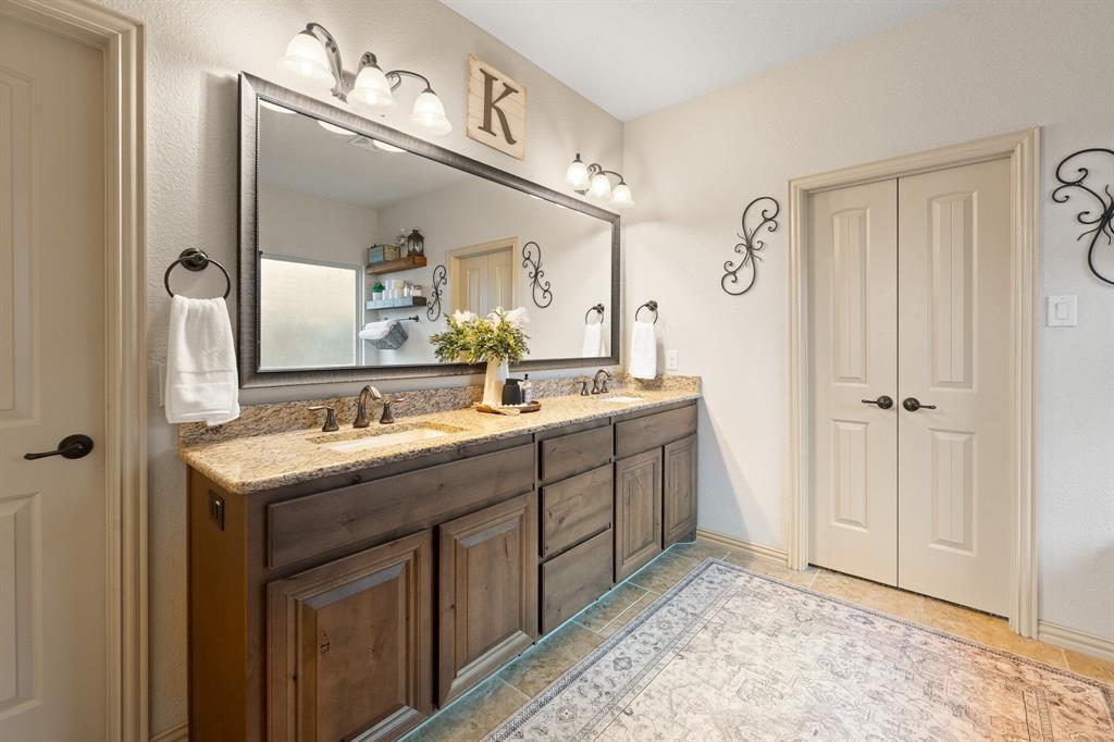 Santa Fe Enclave - Residential