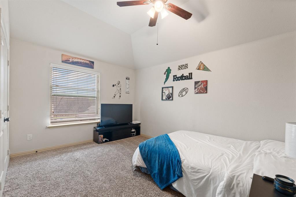 Santa Fe Enclave - Residential