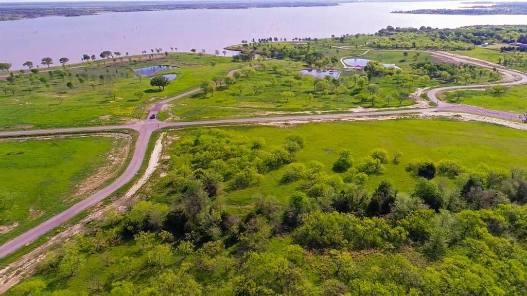 Lot 119 Peninsula Trail