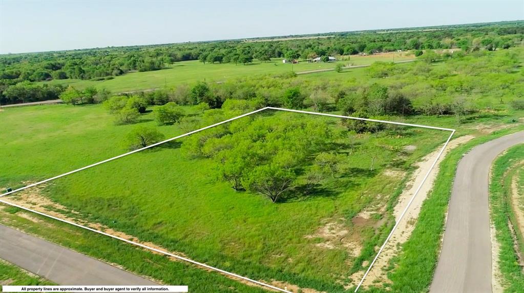 Lot 119 Peninsula Trail