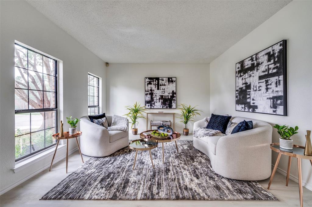 4401 Emerald Drive