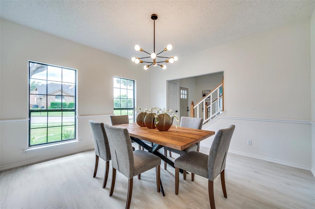 4401 Emerald Drive