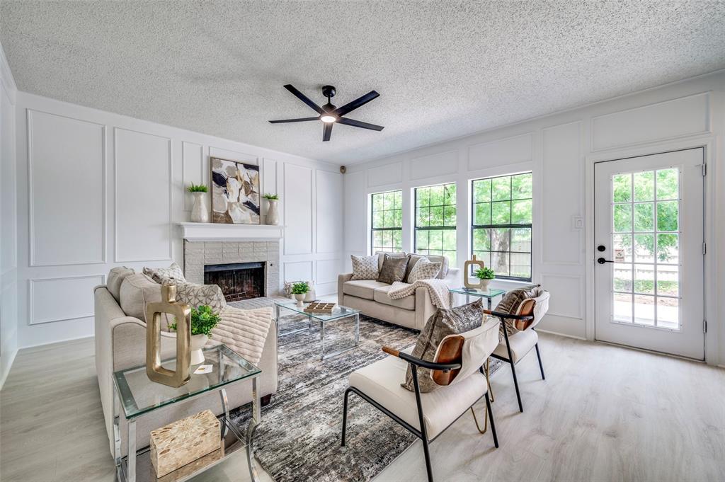 4401 Emerald Drive