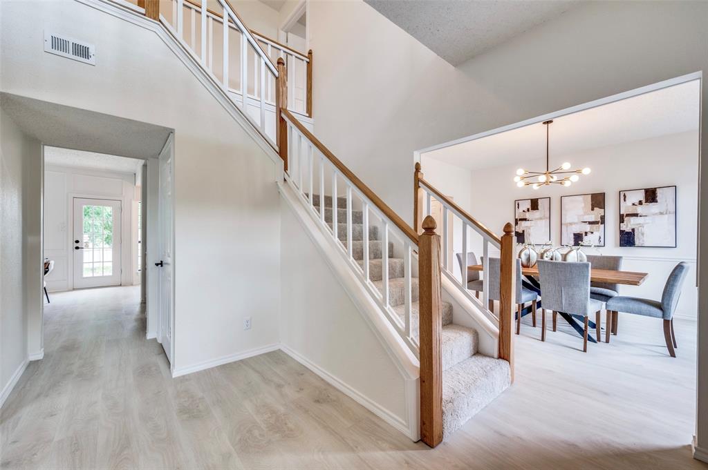 4401 Emerald Drive