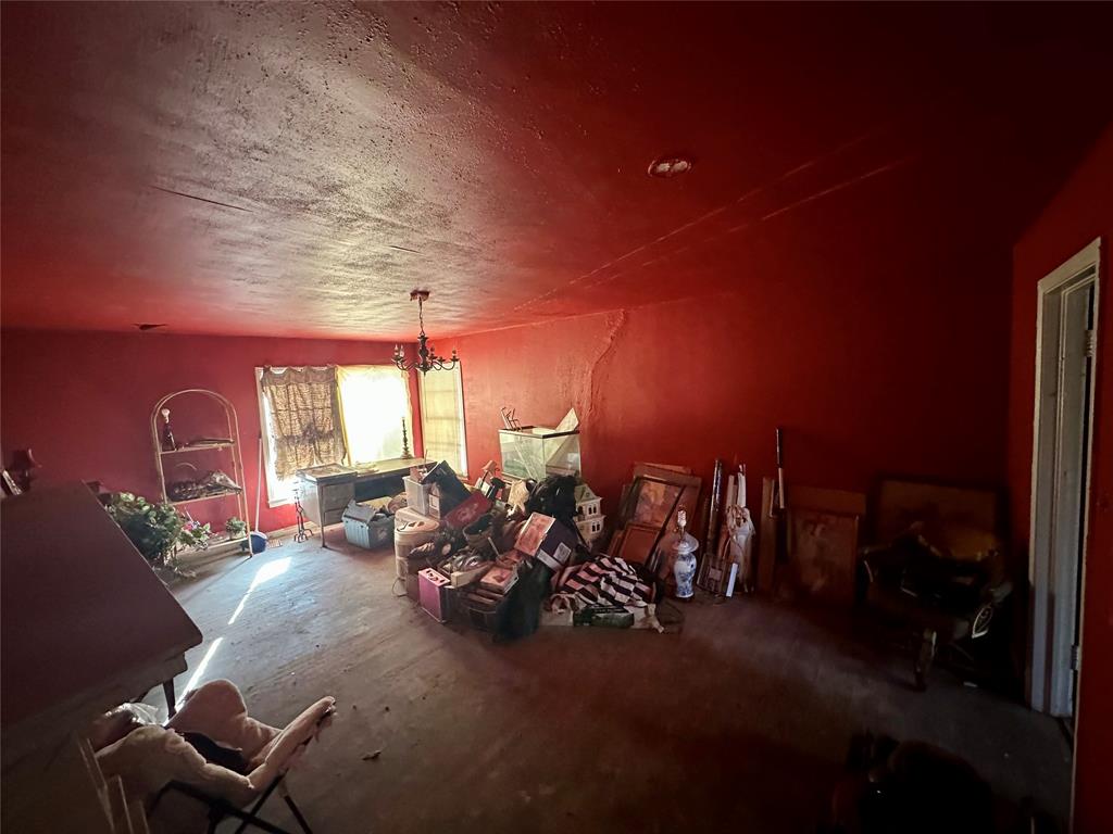 City Of Paris - Residential