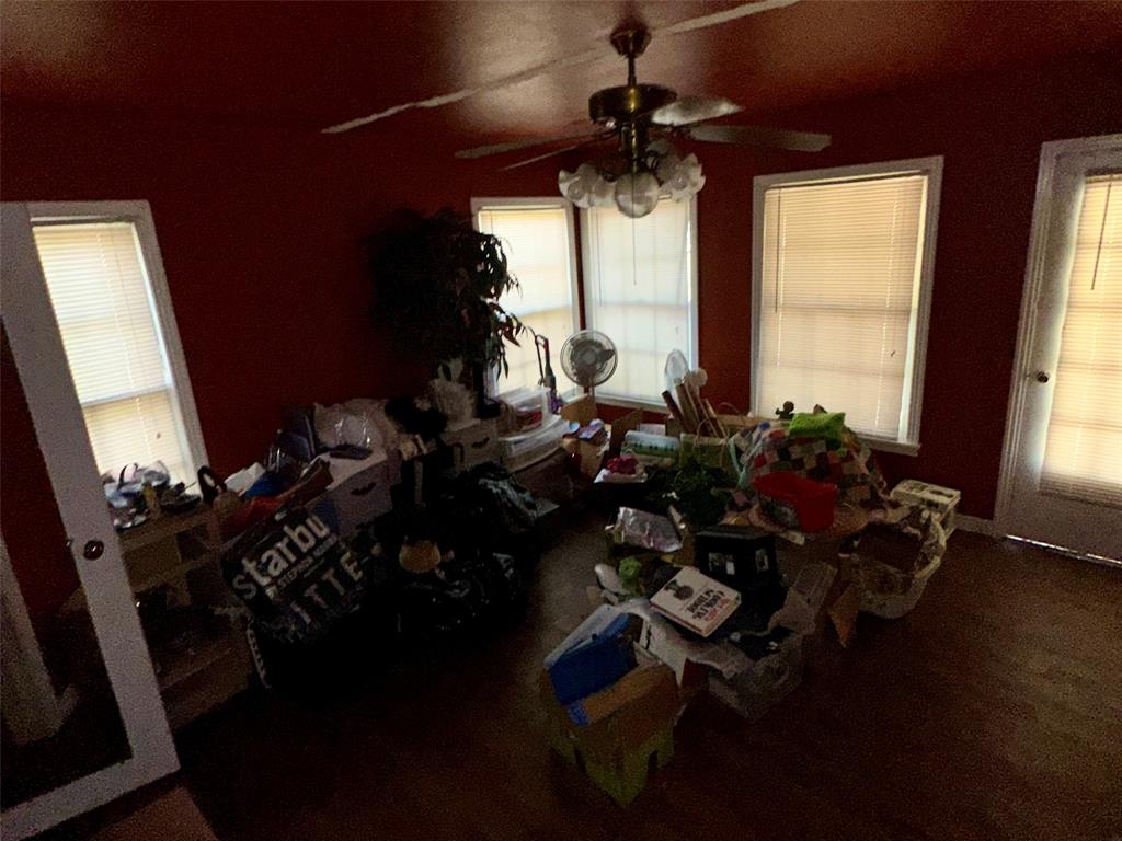 City Of Paris - Residential