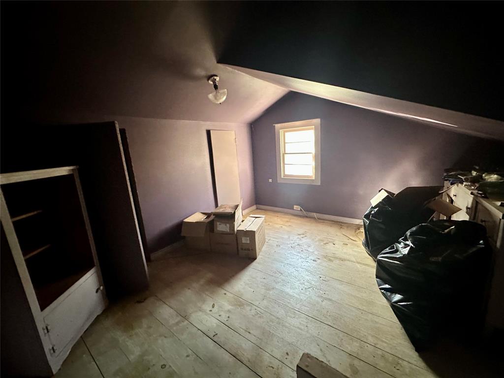 City Of Paris - Residential