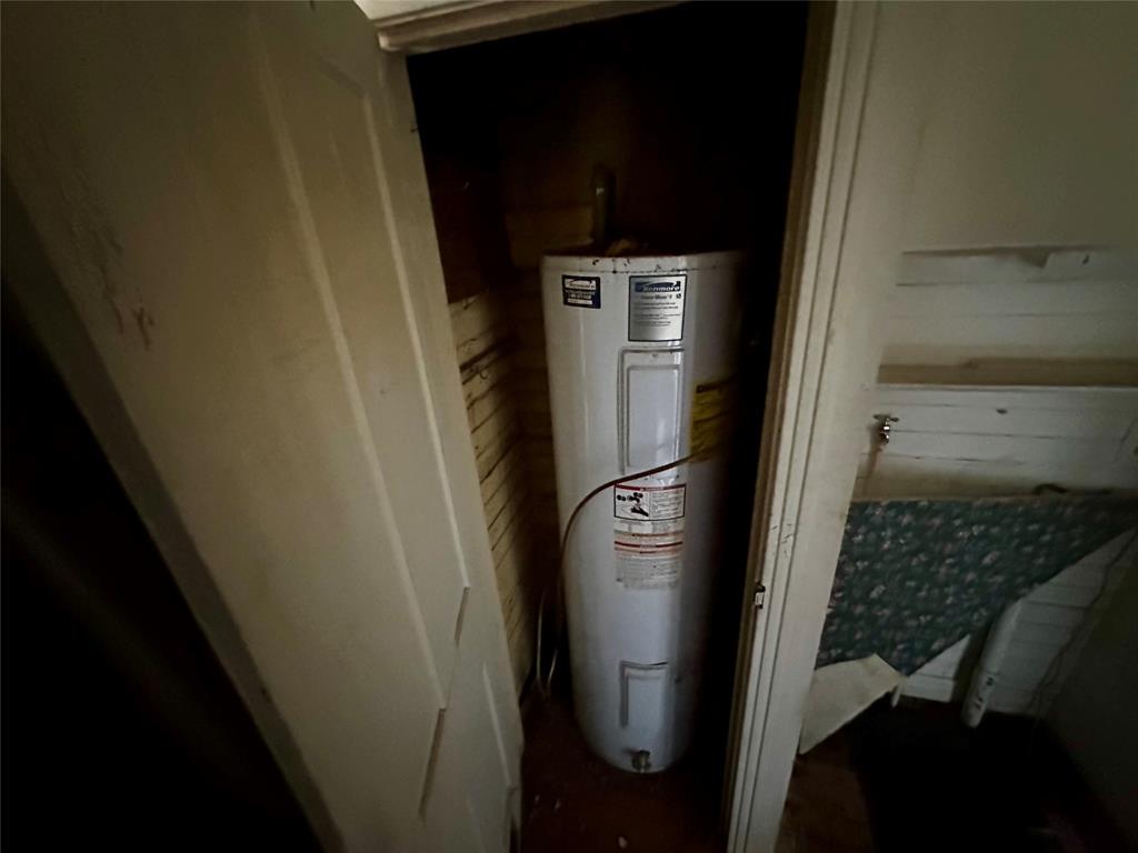 City Of Paris - Residential