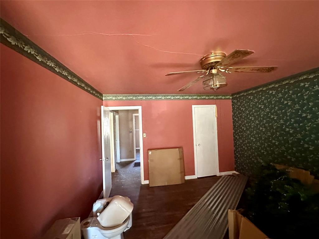 City Of Paris - Residential