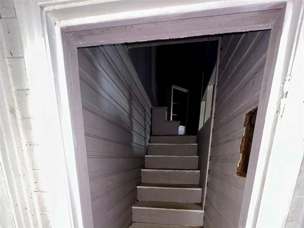 City Of Paris - Residential