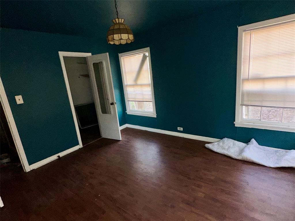 City Of Paris - Residential