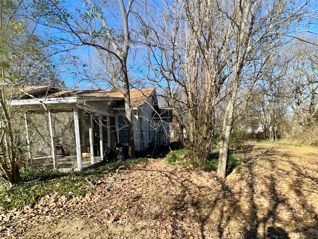 City Of Paris - Residential