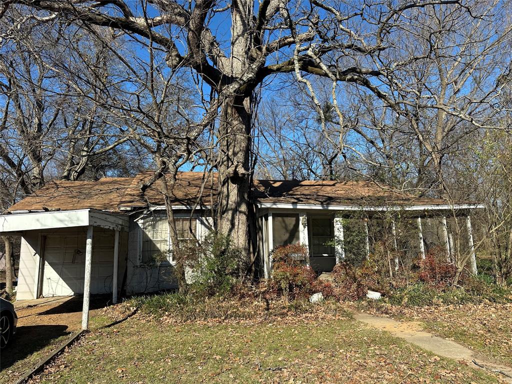 City Of Paris - Residential