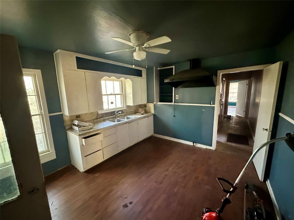 City Of Paris - Residential