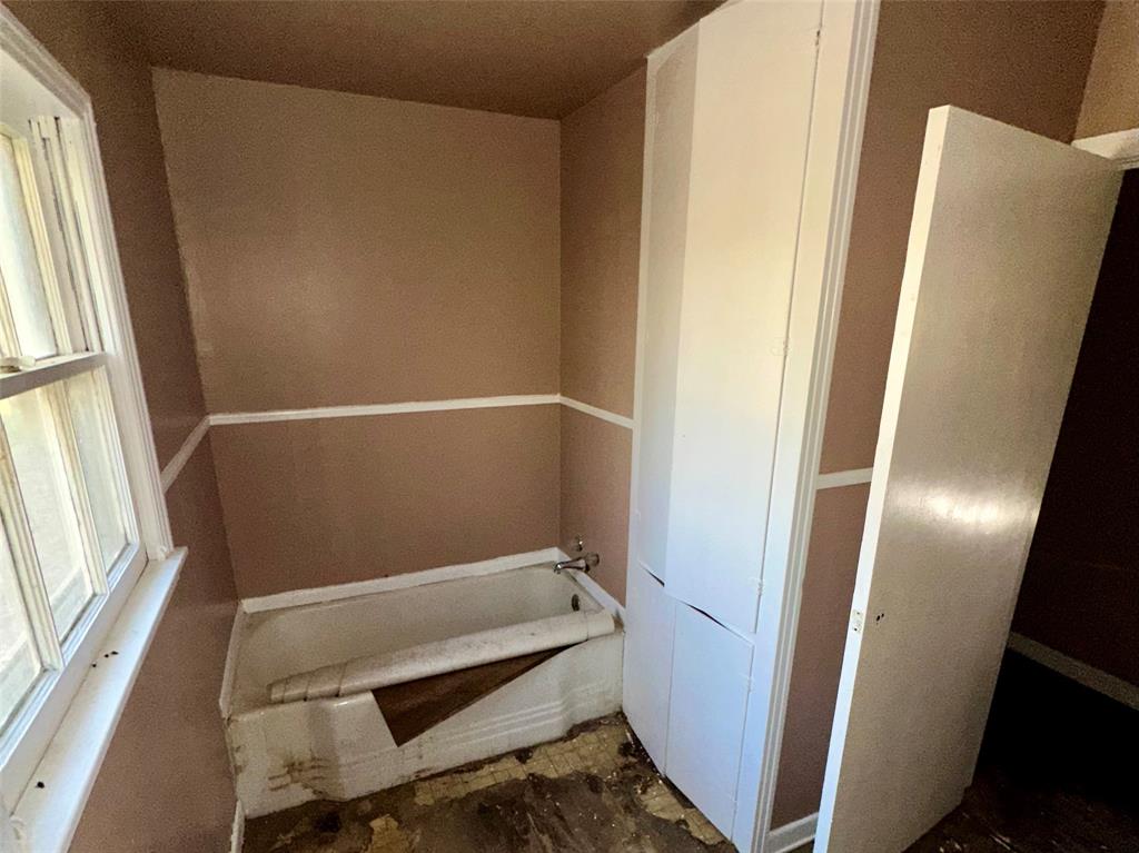 City Of Paris - Residential