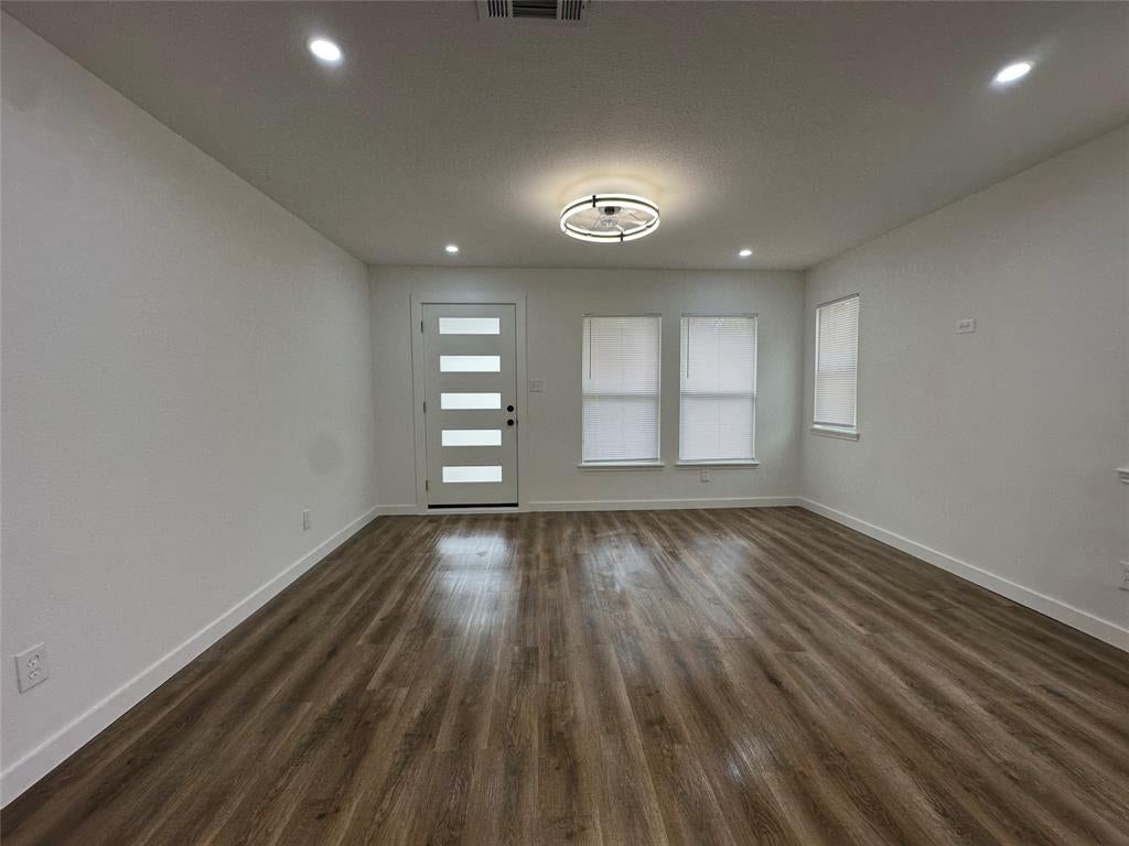 2243 Garden Drive