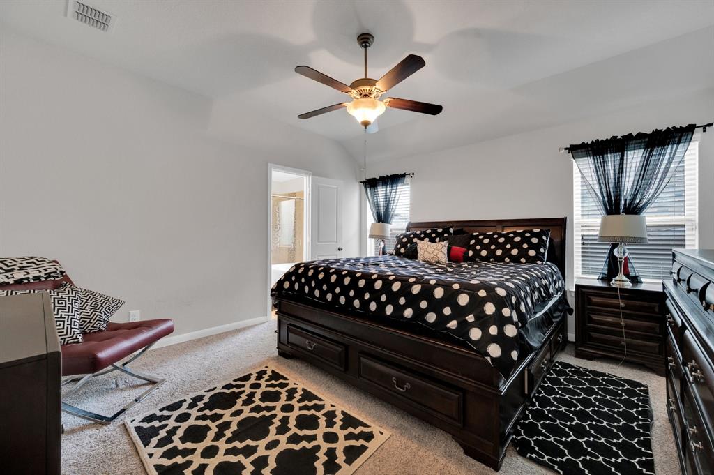 Buffalo Ridge Add Ph Iiia - Residential