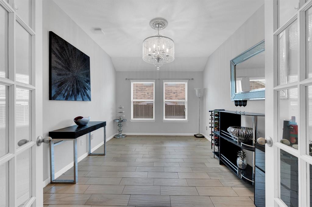 Buffalo Ridge Add Ph Iiia - Residential