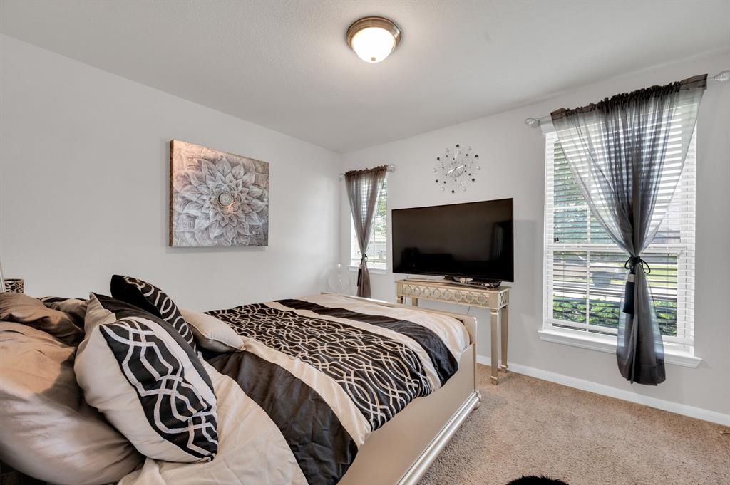 Buffalo Ridge Add Ph Iiia - Residential