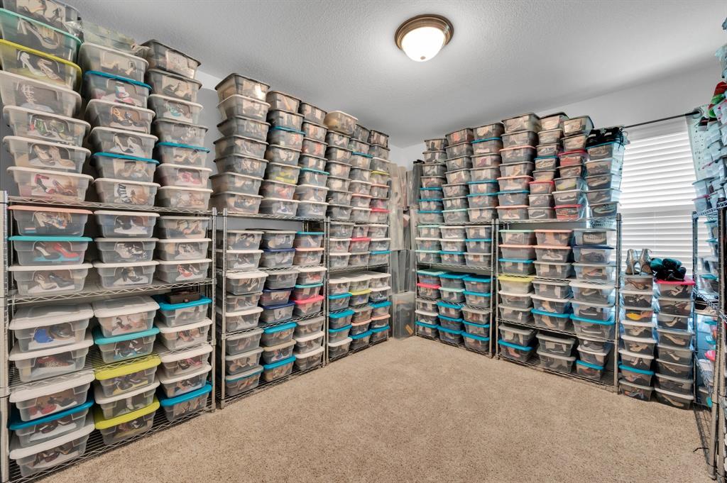 Buffalo Ridge Add Ph Iiia - Residential