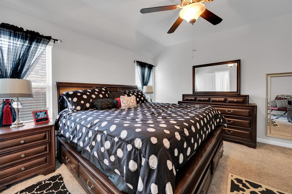 Buffalo Ridge Add Ph Iiia - Residential