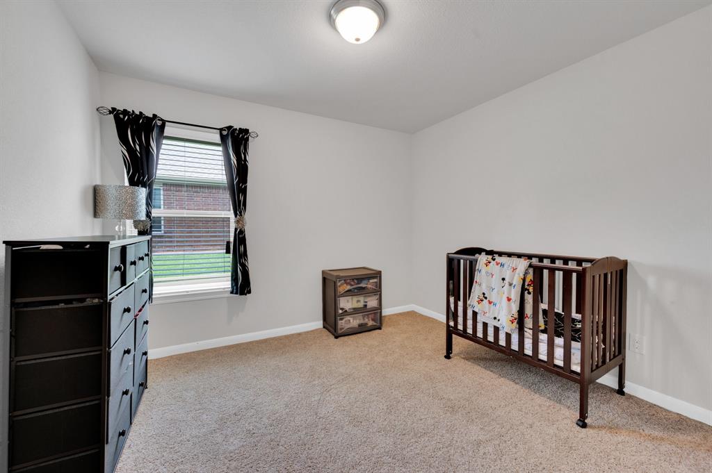 Buffalo Ridge Add Ph Iiia - Residential