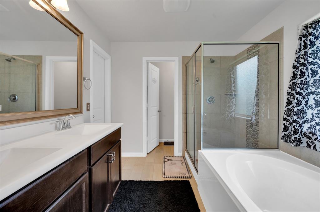 Buffalo Ridge Add Ph Iiia - Residential