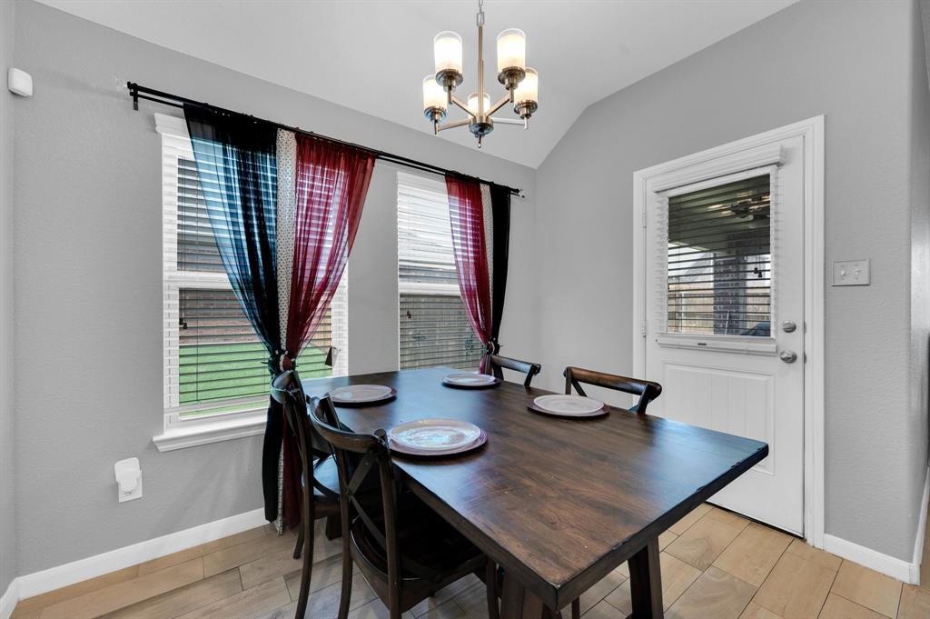 Buffalo Ridge Add Ph Iiia - Residential