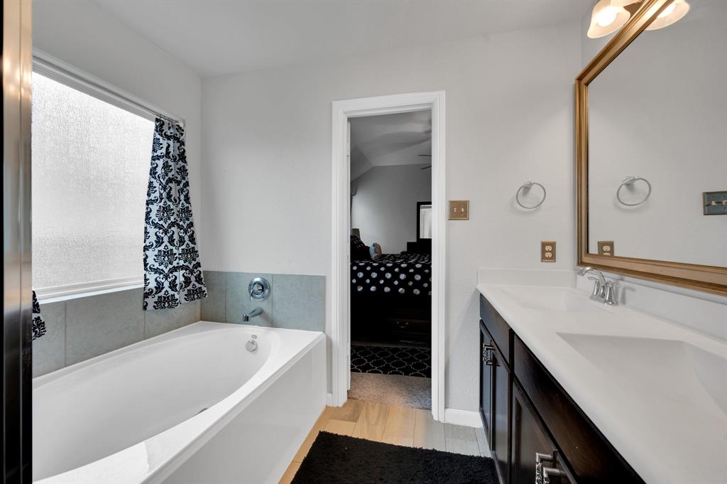 Buffalo Ridge Add Ph Iiia - Residential