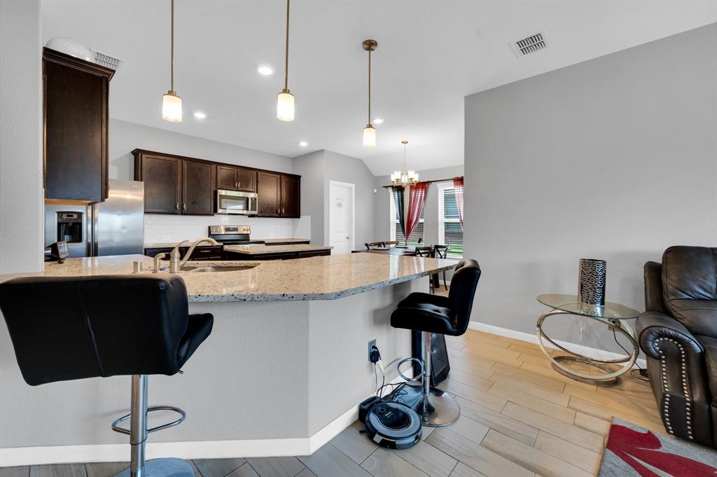 Buffalo Ridge Add Ph Iiia - Residential