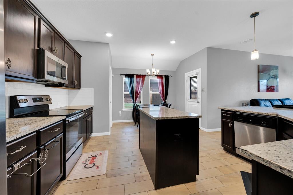 Buffalo Ridge Add Ph Iiia - Residential