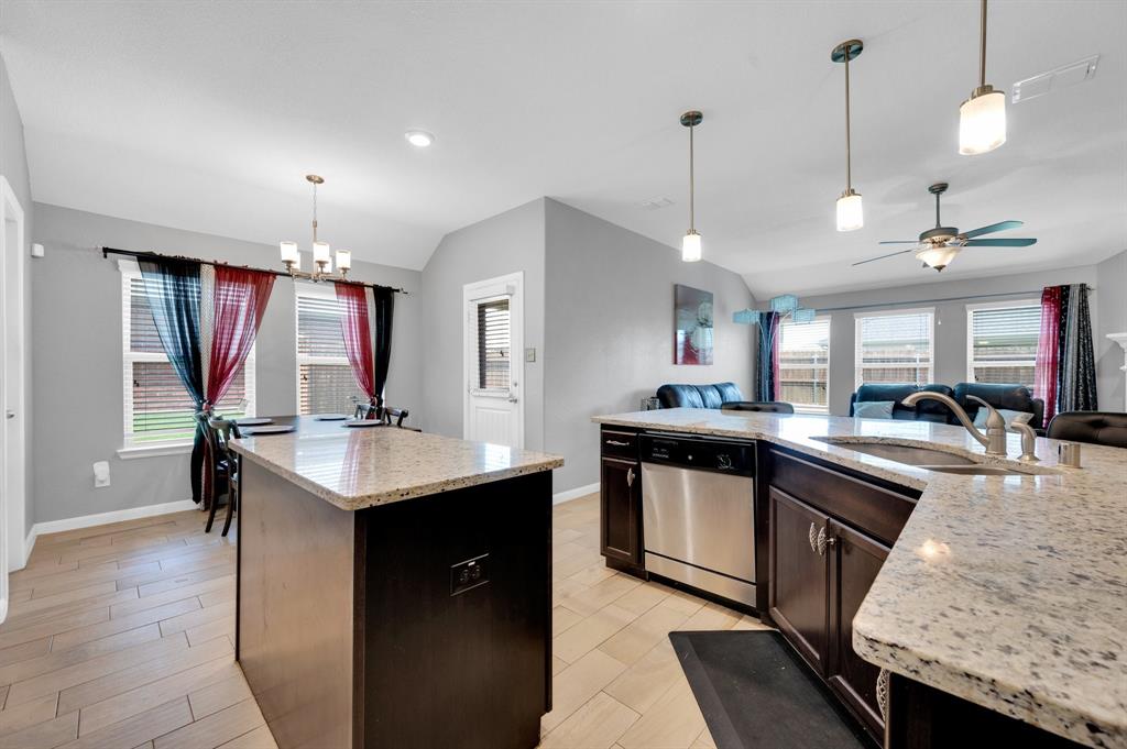 Buffalo Ridge Add Ph Iiia - Residential