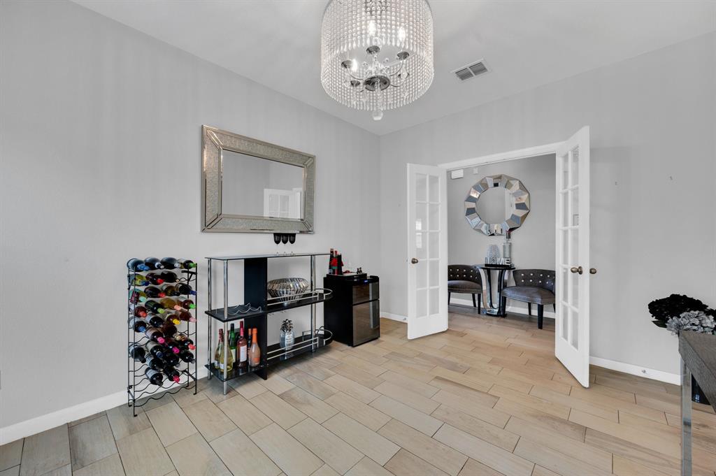 Buffalo Ridge Add Ph Iiia - Residential