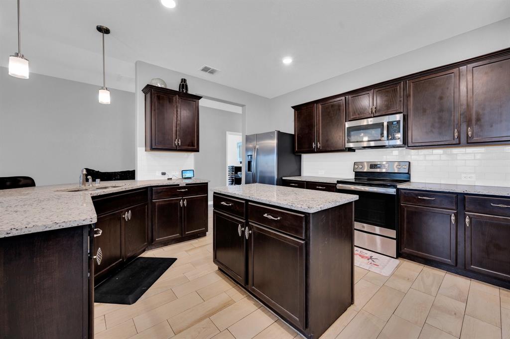 Buffalo Ridge Add Ph Iiia - Residential