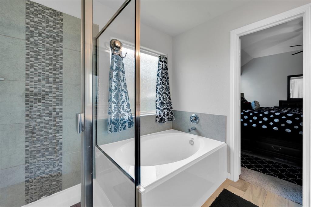 Buffalo Ridge Add Ph Iiia - Residential