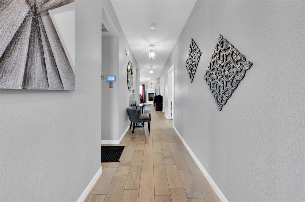 Buffalo Ridge Add Ph Iiia - Residential